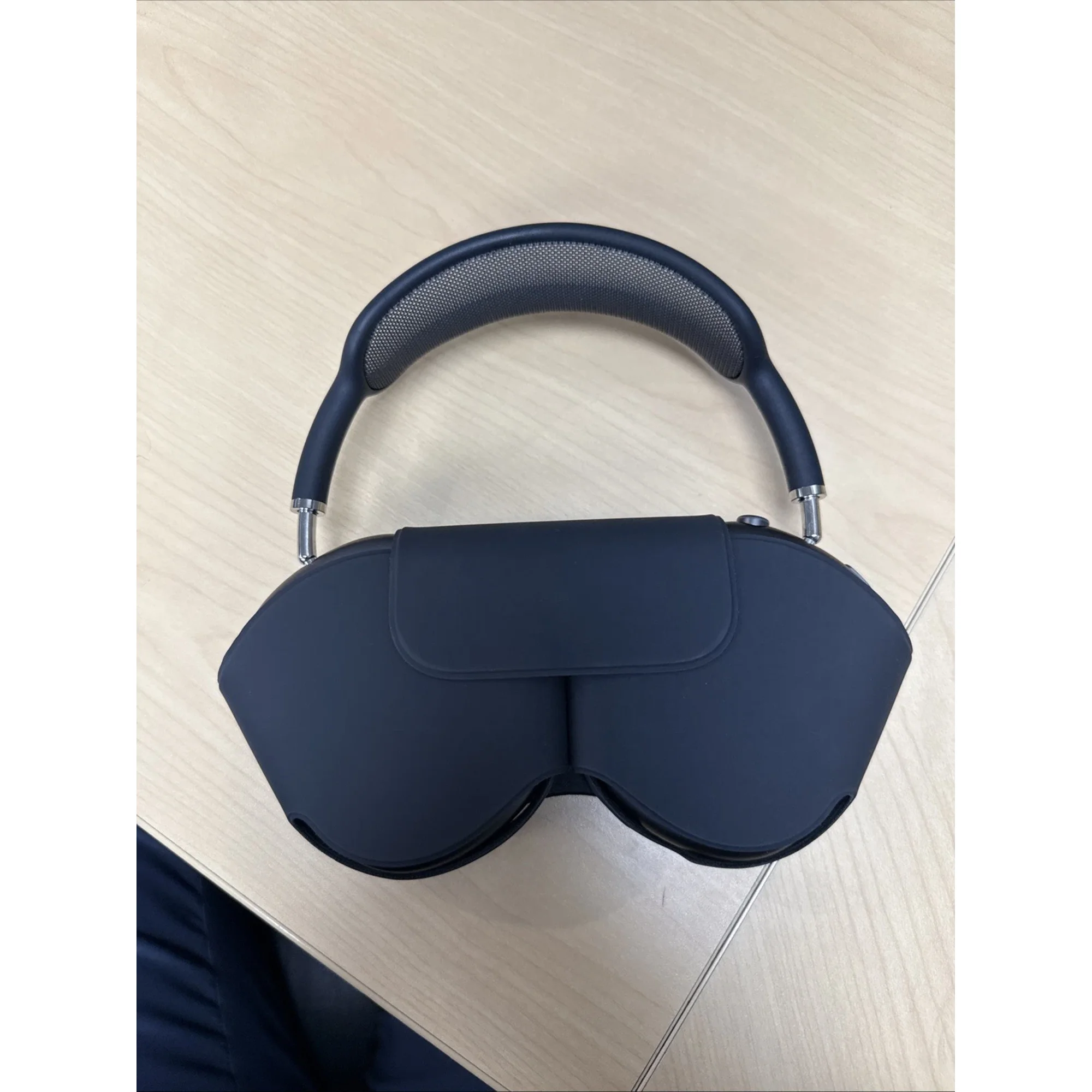 AirPodsMax 初代 lightning AirPodsMAX 第1世代 lightning Apple