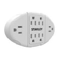 thumbnail image 1 of Stanley Surge Transformer Tap, 1 of 1