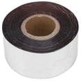 thumbnail image 1 of Papier à Estamper à Chaud Estampage à Chaud Machine à Estamper le Papier de Précision, 1 of 8