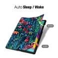 thumbnail image 4 of Fintie Case for Samsung Galaxy Tab S5e 10.5 2019 SM-T720/T725, Ultra Thin Stand Slim Cover Sleep/Wake, 4 of 7