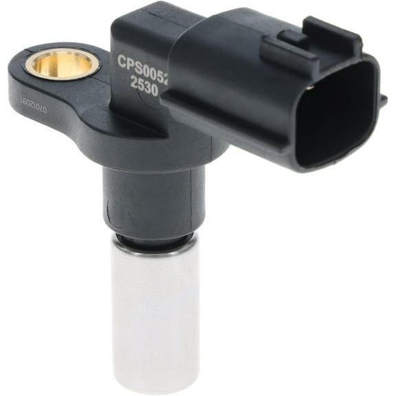 Astemo CPS0052 Engine Crankshaft Position Sensor
