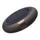 thumbnail image 1 of Purificador de Aire de Coche Bearachild Compacto Clean Air On Go Dorado, 1 of 6