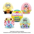 thumbnail image 1 of Peluche Zuru Snackles Bob Esponja 13 cm Varios modelos 1 Pieza, 1 of 4