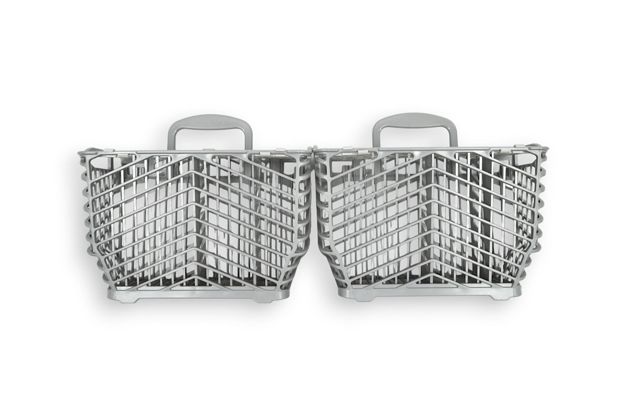 Whirlpool SILVERWARE BASKET 6918651