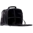 thumbnail image 5 of Rocksteady Stadium 4-Speaker Travel Bag, 5 of 5