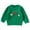 Green-b, variant on KVPLBQFD Reindeer Shirt Kids Christmas Pj Shirt Toddler Tshirt Teen Tshirts Girls Trendy Y2k Top Baby Boys Clothes 12-18 Months 2t Clothes Boys 4t