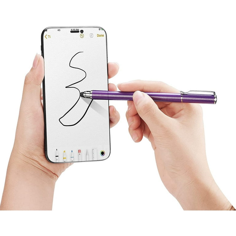 Boxwave Stylus For Oneplus 7t Oneplus Pad Stylus Pen For