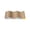 Multicolor, variant on Cats Scratching Board Corrugated Cardboard Claw Sharpener Corrugated Cardboard Scratch Pad For Indoor Cats Pet Furniture Toy