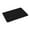 Black, variant on Fsqjgq Memory Foam Bathroom Rugs Soft Non Slip Washable Floor Mats Carpet Area Rugs Absorbent Bath Mat Kitchen Bedroom Entryway Mat Welcome Doormats 15.7"×23.6"