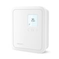 thumbnail image 1 of Stelpro White ST Non-Programmable Electronic Thermostats for Baseboards and Convectors, 1 of 11