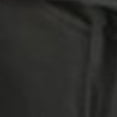 thumbnail image 4 of AWDis Just Hoods Womens Girlie Cropped Hoodie, 4 of 4