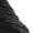 Grey, variant on Women's High Waist Workout Shorts with Ruched Detail Comfortable Compression Fit for Running and Gym Training