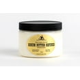 thumbnail image 1 of Beurre de Kokum Raffiné Biologique Naturel Cru prime Frais 100 % Pur 36 oz, 1 of 1
