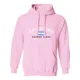 thumbnail image 1 of Sudadera Modelo Argentina Buenos Aires Flag Estampado, 1 of 4