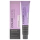 thumbnail image 1 of Revlonissimo Color Excel 7.34 Rubio cobrizo dorado medio Revlon 2.3 oz, 1 of 2