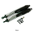 thumbnail image 4 of Amortiguador trasero 130mm para 1/10 WLtoys K949 Vogacara, 4 of 6