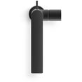 thumbnail image 3 of KOHLER Composed Single-Handle Bathroom Sink Faucet with Pure Handle, 3 of 7