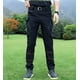 thumbnail image 3 of Pantalón Táctico Militar Policía Impermeable Y Cortavientos, 3 of 8