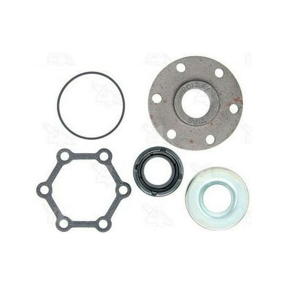 4-Seasons 24014 Output Shaft Seal