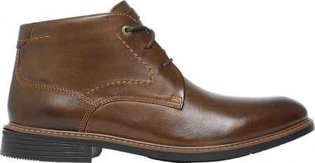 rockport cb chukka