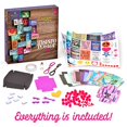 thumbnail image 4 of Craft-Tastic - AW006 | The Inspire Poster Kit, 4 of 5