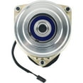 thumbnail image 2 of PTO Clutch For DR Done Right Power Equipment Field & Brush Mower 33386, 2 of 6