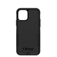 thumbnail image 1 of Otterbox Commuter iPhone 11 Pro Black, 1 of 6