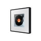 thumbnail image 4 of Bocina Music Frame Samsung HW-LS60D/ZX Sonido 3D Negro, 4 of 5