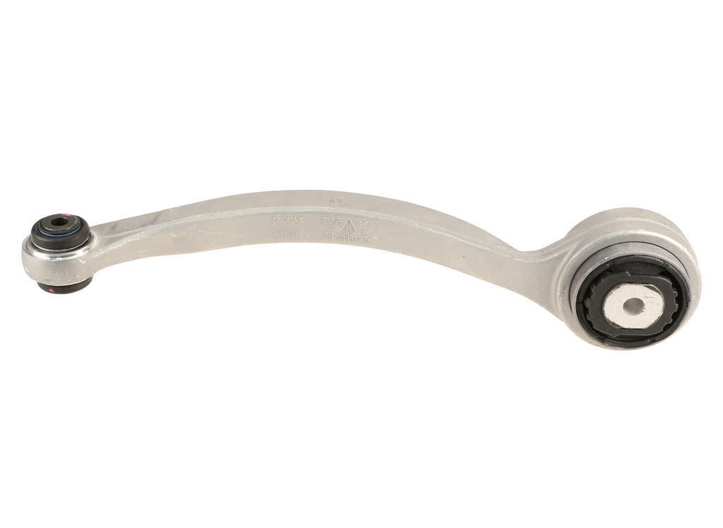 Genuine OEM Replacement for 20072009 Jaguar XK Suspension Control Arm