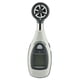 thumbnail image 1 of Anemometro Digital GIMEX 5 Lecturas Portatil DT-82, 1 of 3