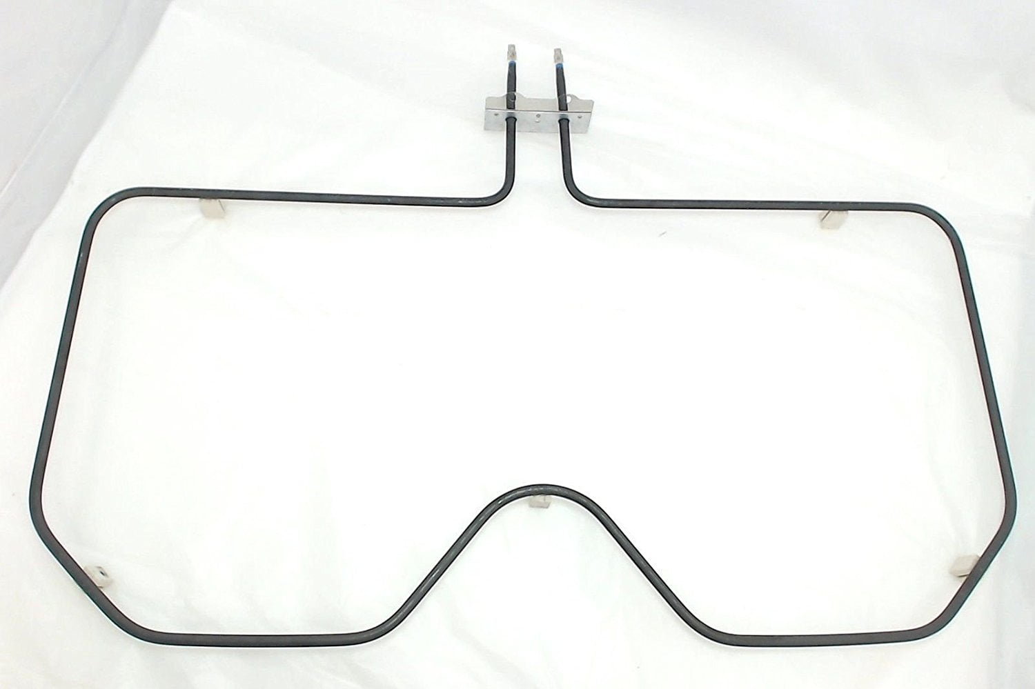 viking range replacement parts viking range replacement parts
