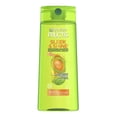 thumbnail image 1 of Garnier Fructis, Shampooing Douceur & Brillance, 1 of 8