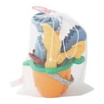 thumbnail image 4 of PLAYDAY SAND BEACH SET 7PCS, 4 of 4