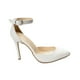 thumbnail image 1 of Zapatilla Dama D14590076631 Dorothy Gaynor Zapatilla Dama D14590076631, 1 of 4