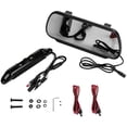 thumbnail image 5 of BOYO Vision VTC207AHD Vehicle Backup System, 5 of 6
