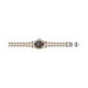 thumbnail image 3 of RELOJ INVICTA PRO DIVER 24625 ACERO, ORO ROSA Invicta 24625, 3 of 3