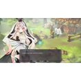 thumbnail image 4 of WitchSpring3 [Re:Fine] The Story of Eirudy (Nintendo Switch), 4 of 9