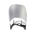 thumbnail image 1 of Speravity Outdoor Harvester Support Frame for Brush Machine Rice Harvester Artesanía, 1 of 1