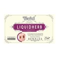 thumbnail image 1 of Té Therbal Liquidherb 25 sobres de 1 g c/u, 1 of 3