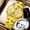 All-metal steel band with butterfly clasp, variant on Men's Quartz Watch, Imitation Mechanical Hollow Transparent Case, Butterfly Clasp, Steel Band, Luminous, Waterproof, Calendar, Diamond-Shaped Wristwatch