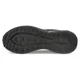 thumbnail image 5 of PU & MA Better Foam Xterra Water Running Mens Black Sneakers Athletic Shoes 195166, 5 of 6