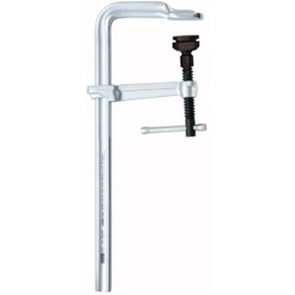 Bessey 013-SQ-24 Pince Régulière 24 Po.