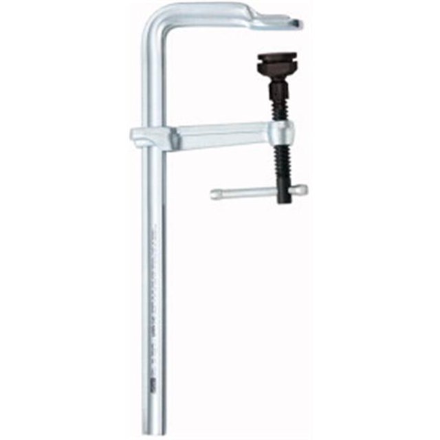 Bessey 013-SQ-24 Pince Régulière 24 Po.