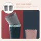 thumbnail image 4 of unbranded 2Ud Bote Multi Funcional De Basura Para Uso En Escritorio Y Almacenamiento Doméstico, 4 of 8