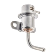 New Fuel Pressure Regulator Herko PR4073 For Suzuki Baleno 1995 (3.0 Bar)