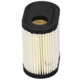thumbnail image 4 of Garden Mower Air Filter Lawn Mower Fuel Filter Spark Plug Replacement Accessories For  36905 740083A, 4 of 8