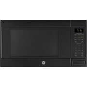 GE GCST16S1WBB Countertop Microwave Oven