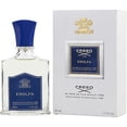 thumbnail image 1 of Erolfa by Creed for Men - 1.7 oz EDP Spray, 1 of 2