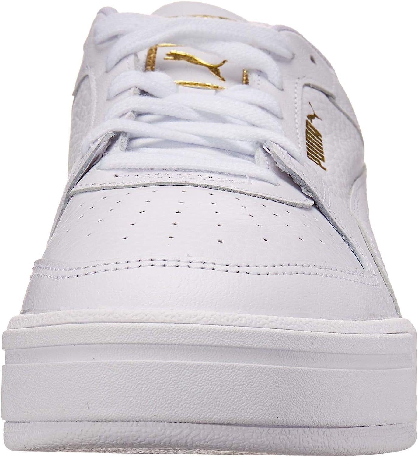 Puma california homme new arrivals