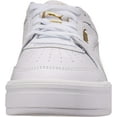 thumbnail image 2 of Men's Puma CA Pro Classic Puma White (380190 01) - 9, 2 of 7